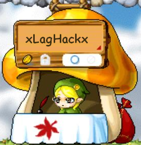 �M���h�yxLagHackx�z����HPTOP!�@����҃o��